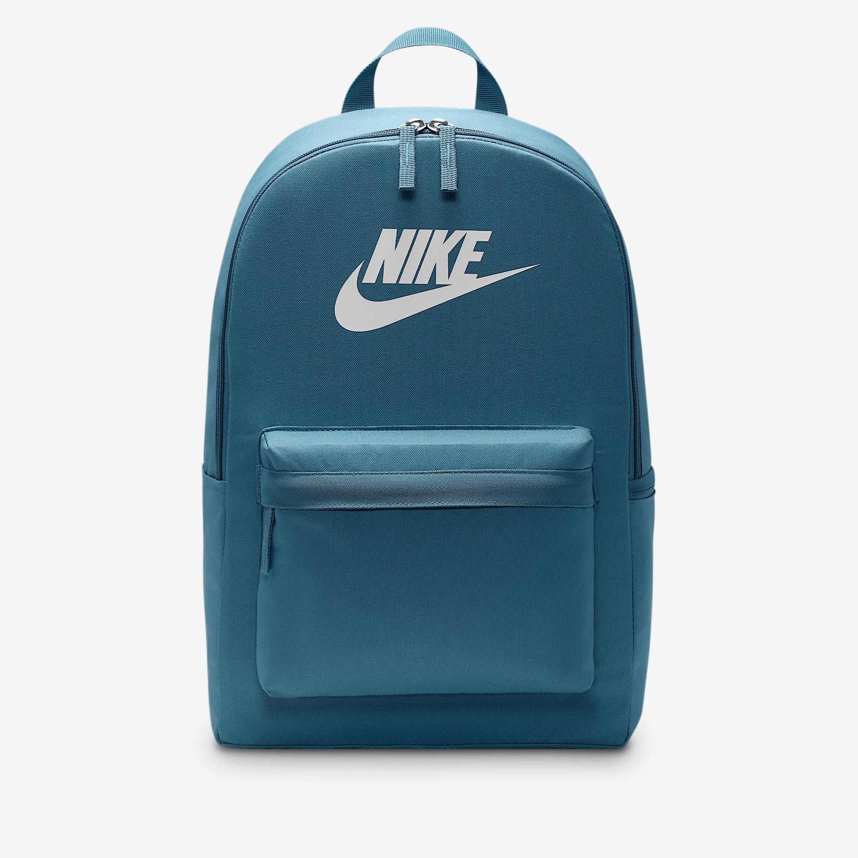 Nike Unisex Heritage Backpack (25L) | DC4244-006 Product Image