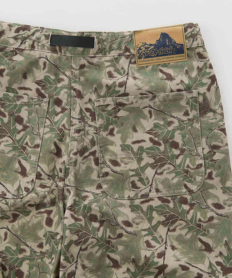 Goldberg Canvas Pant Product Image