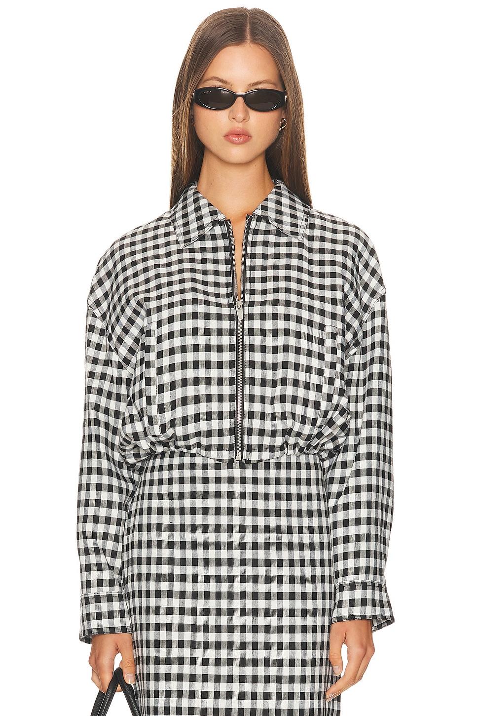 Michelle Cardigan Product Image