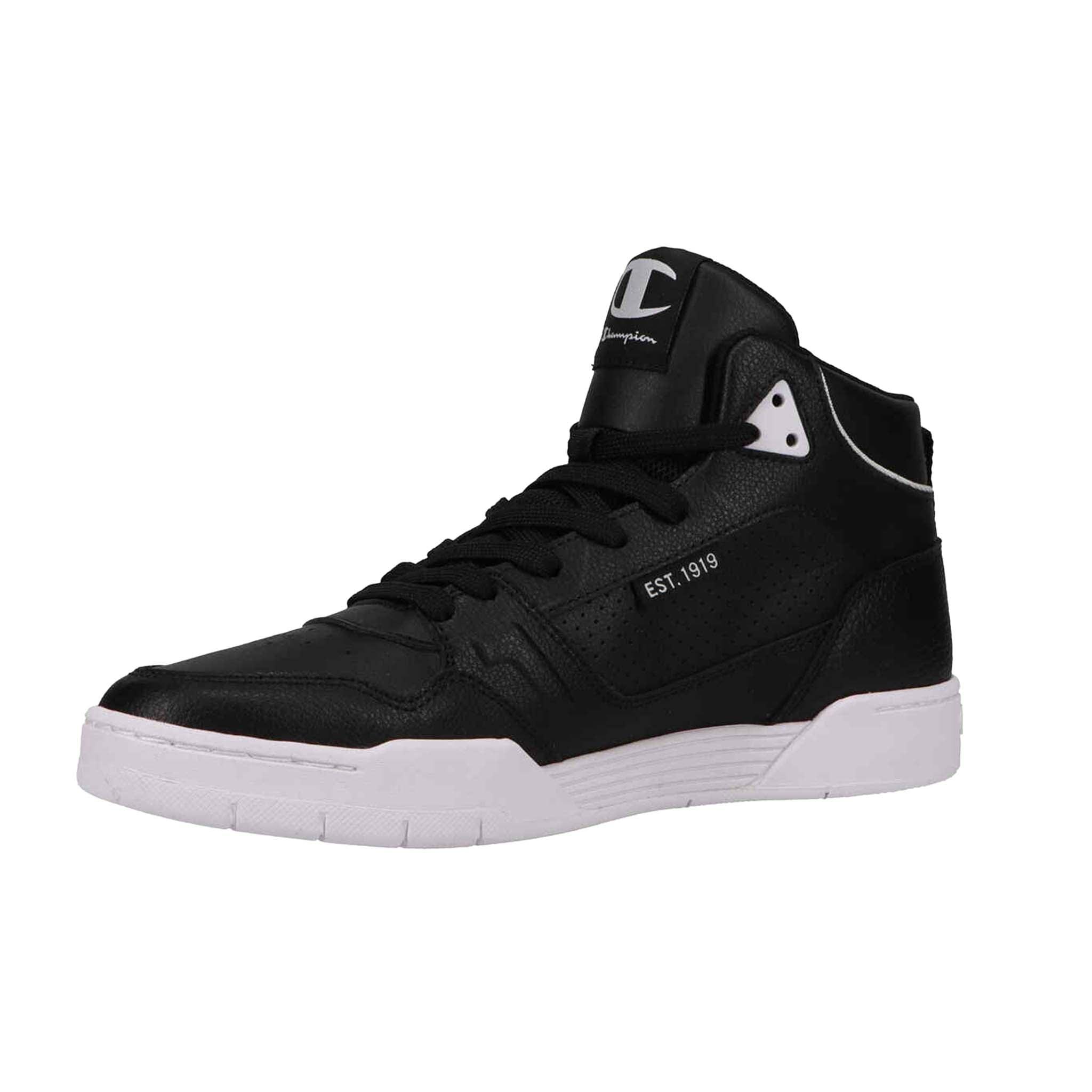 Men's 5-on-5 High Male Product Image