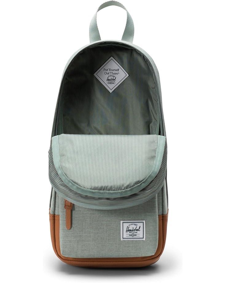 Herschel Supply Co. Heritage™ Shoulder Bag Product Image