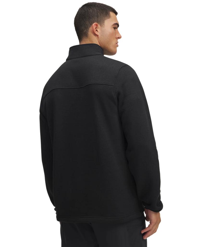 UA Specialist Product Image