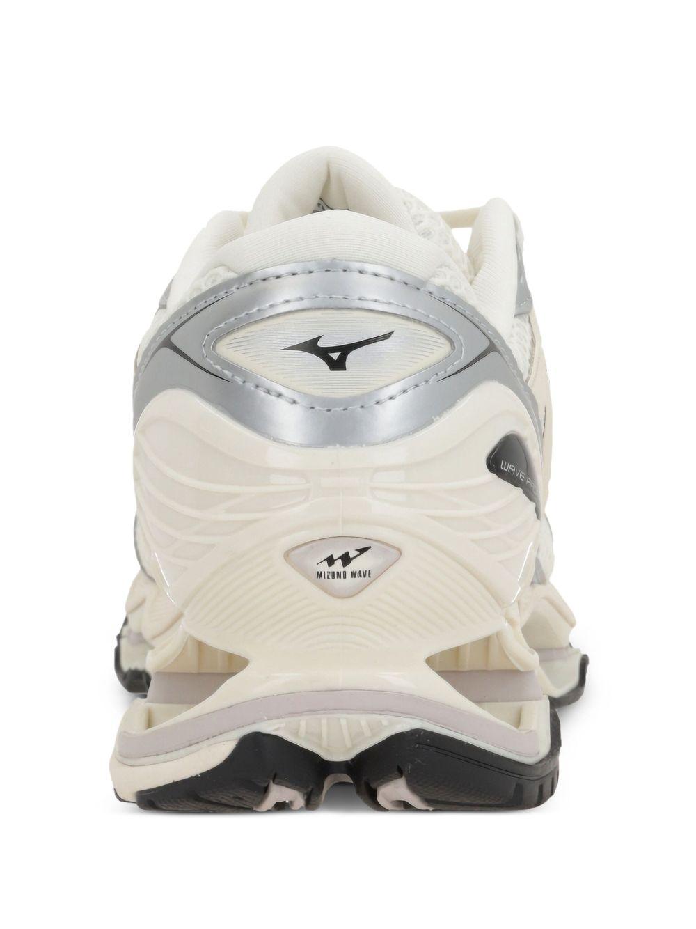 Wave Prophecy trainers  Product Image