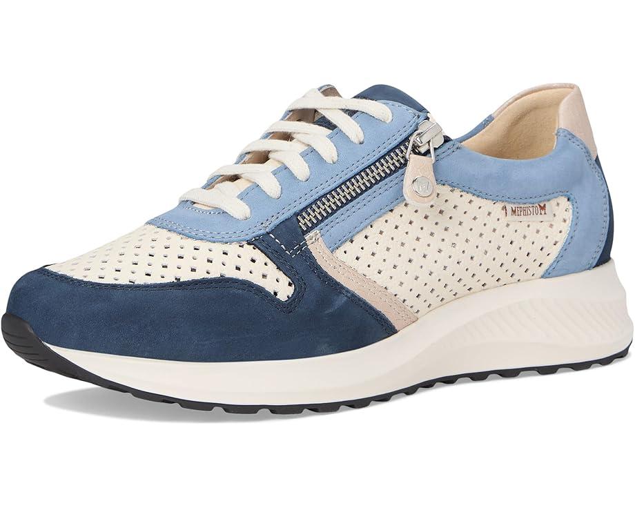 Women's Mephisto Kim Perf Product Image