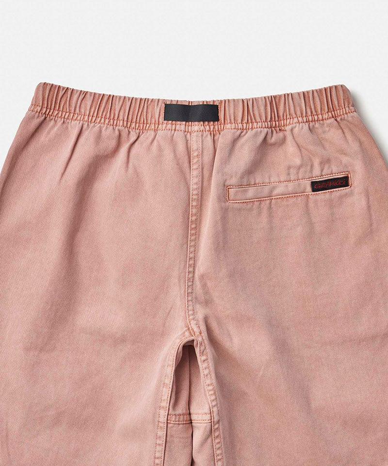 W's G-Short Pigment Dye Female Product Image