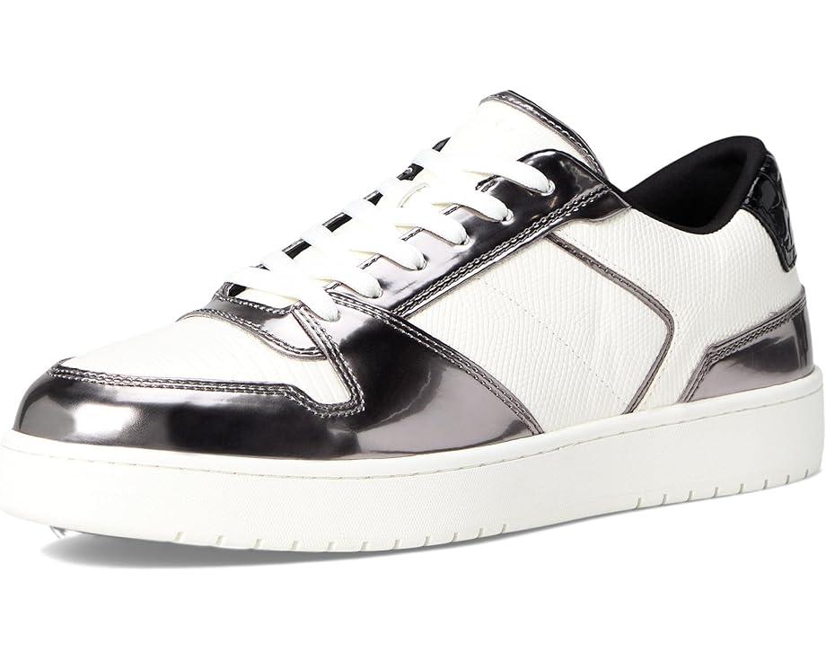 Go-To Low Product Image