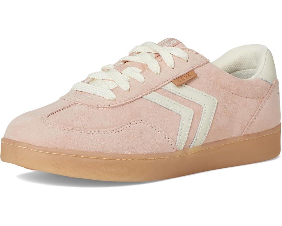 MSRP: $100(33% OFF) Product Image