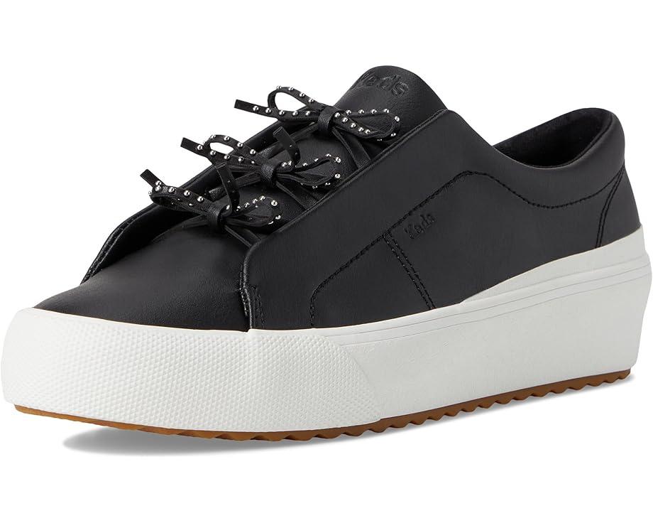 MSRP: $75(15% OFF) Product Image