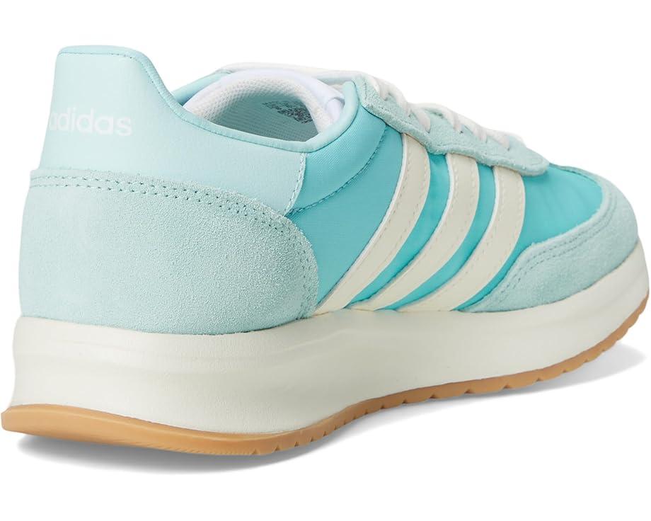 Women's adidas Running Run 70s 2.0 Product Image