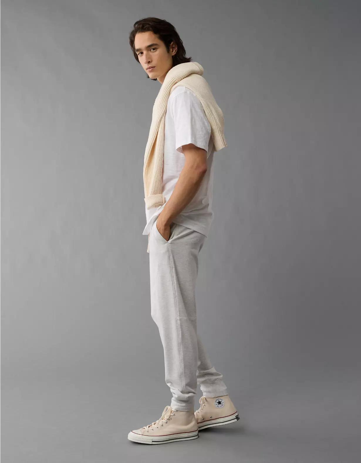 AE Cozy Jogger Product Image
