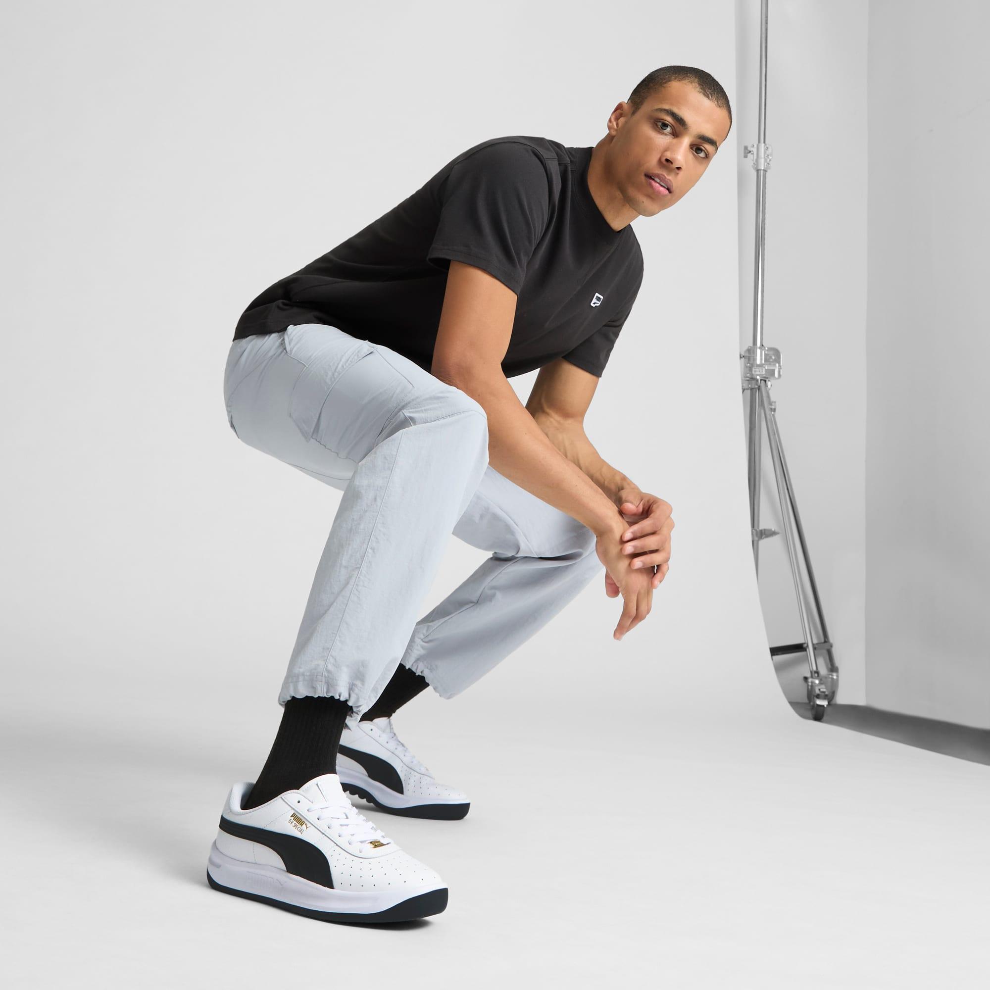 GV Special Sneakers Product Image