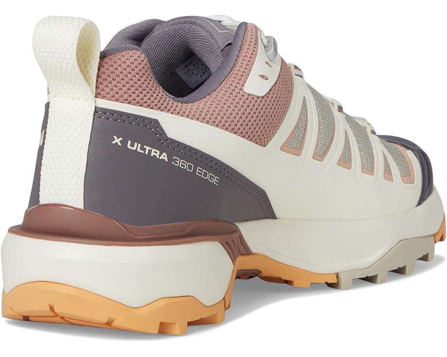 X Ultra 5 GTX® Product Image