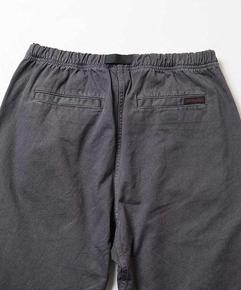 Gramicci Pant Male Product Image