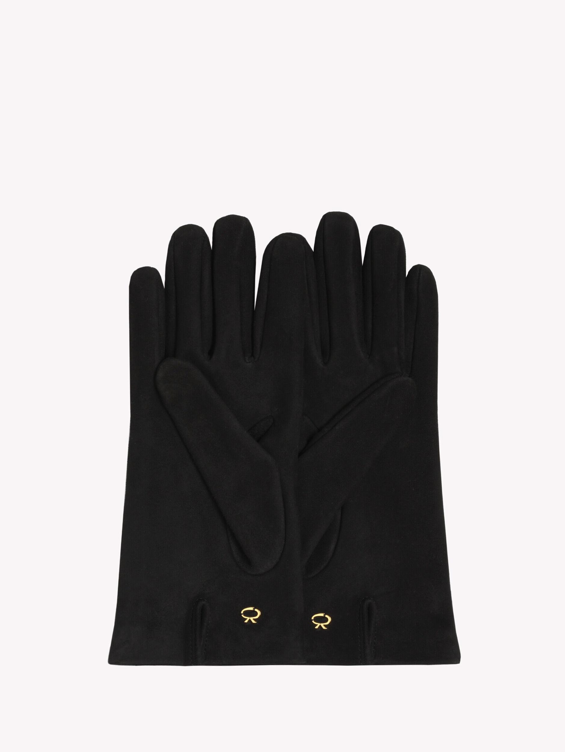 GLOVE Gianvito Rossi Product Image
