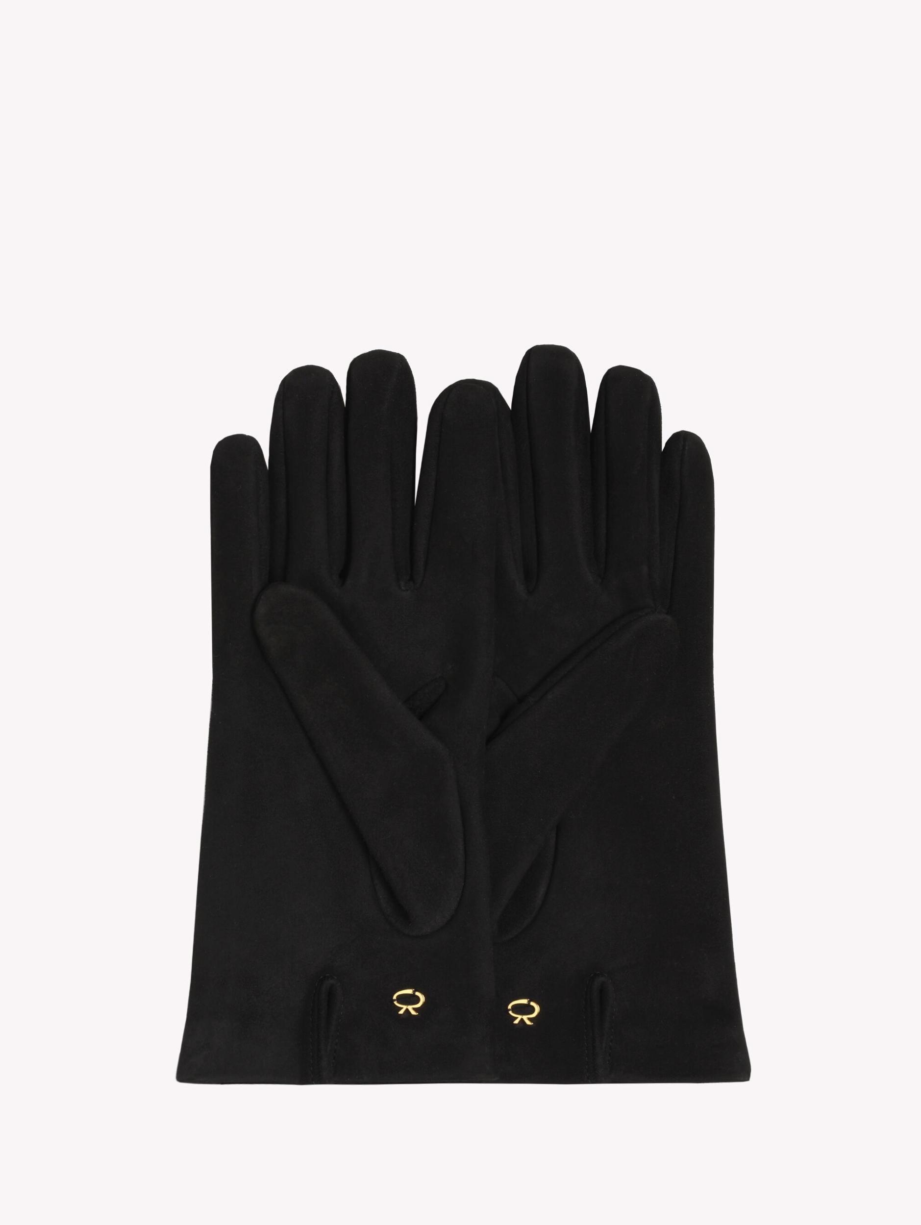GLOVE Gianvito Rossi Product Image