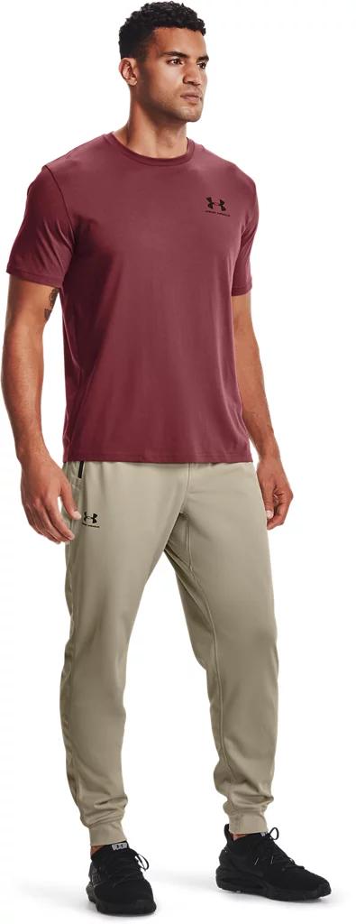 UA Sportstyle Product Image