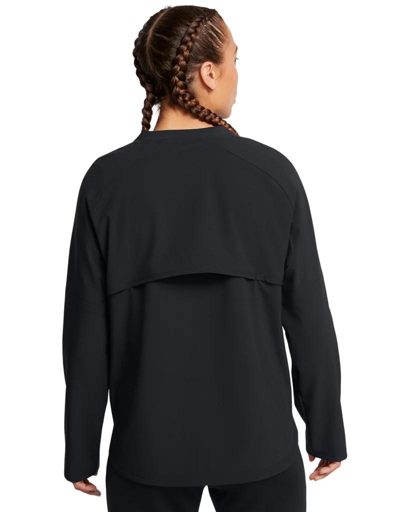 UA Utility Pro Product Image