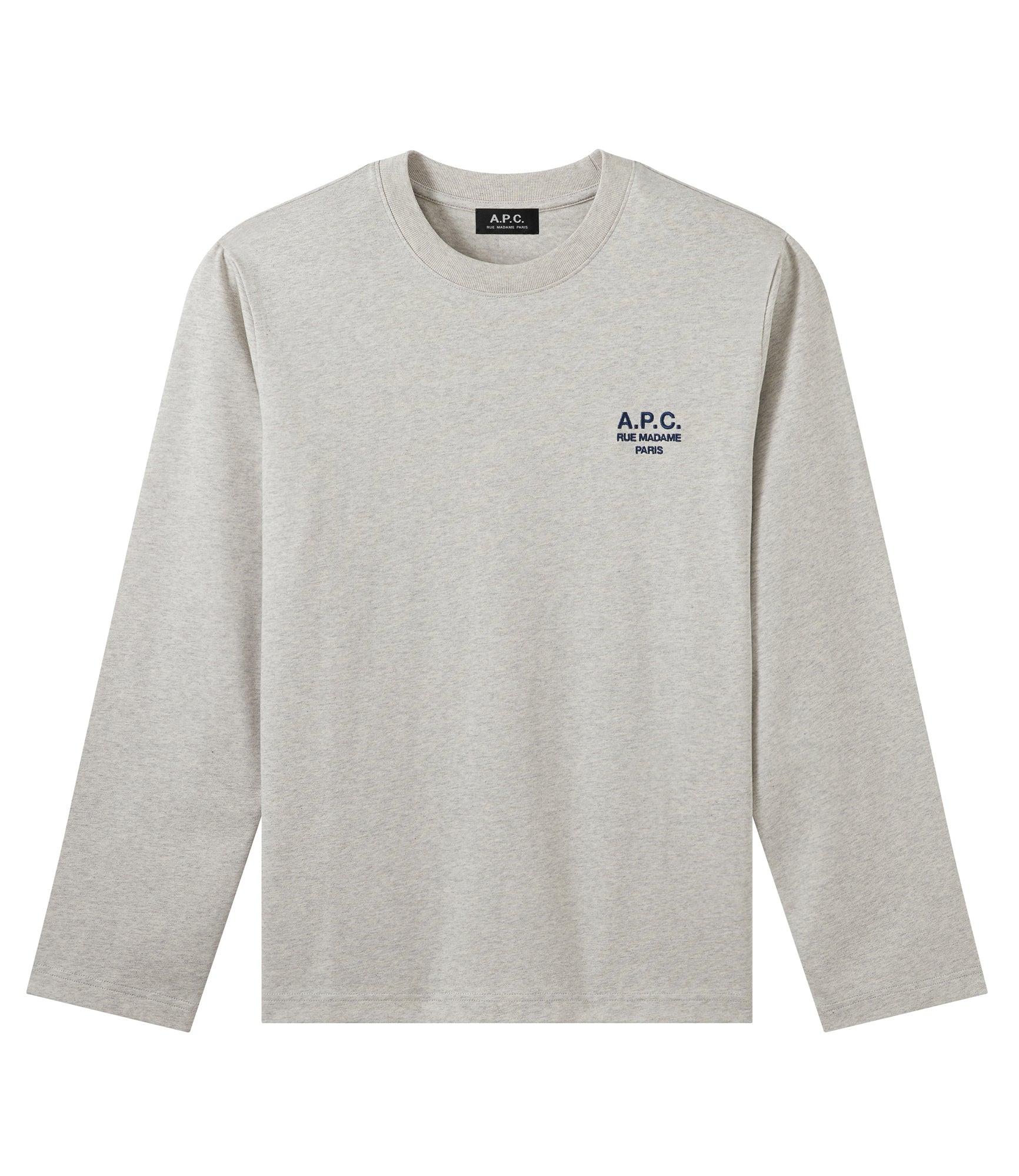 Oliver T-shirt Product Image