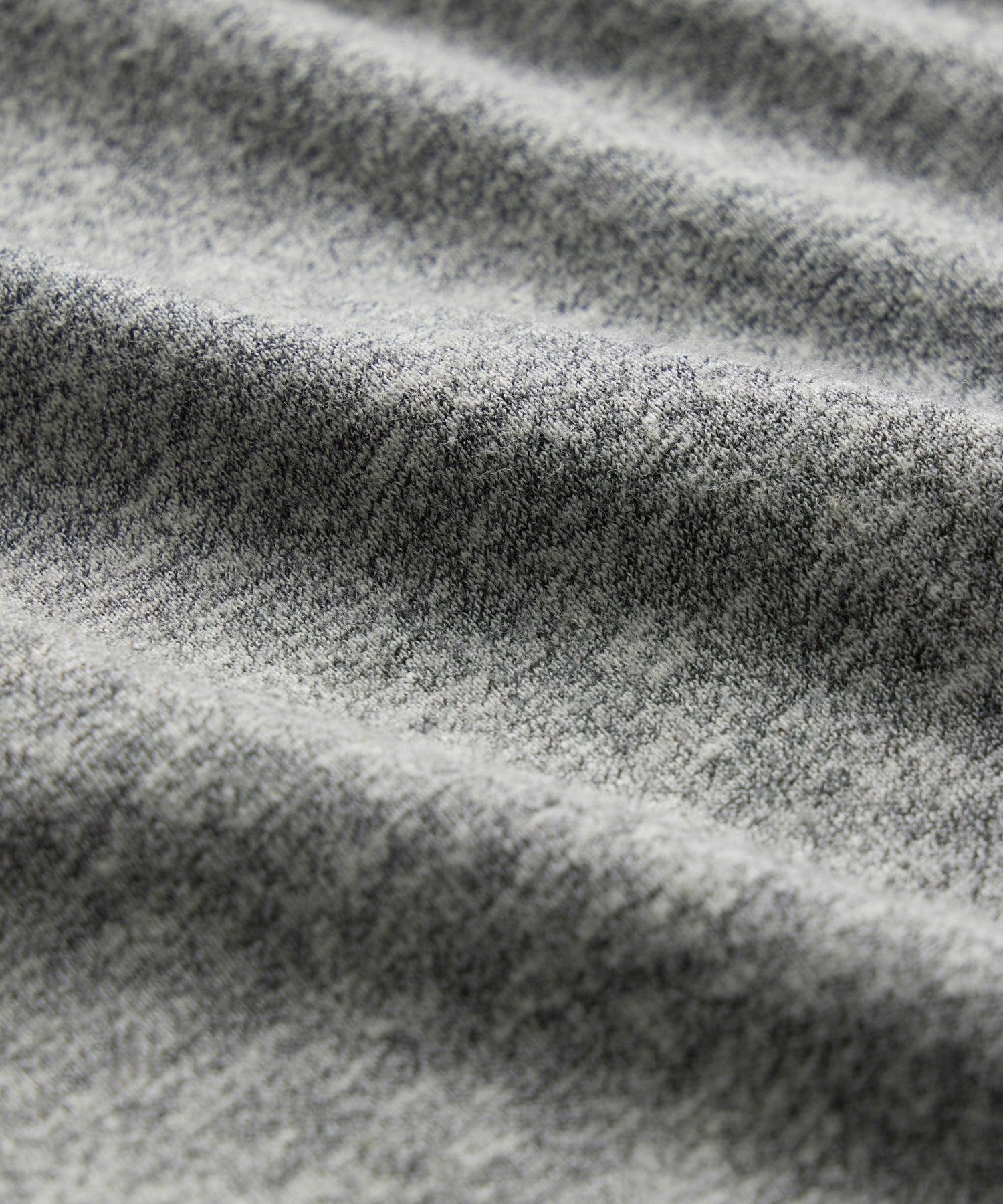 Made in L.A. Premium Jersey Tee Product Image