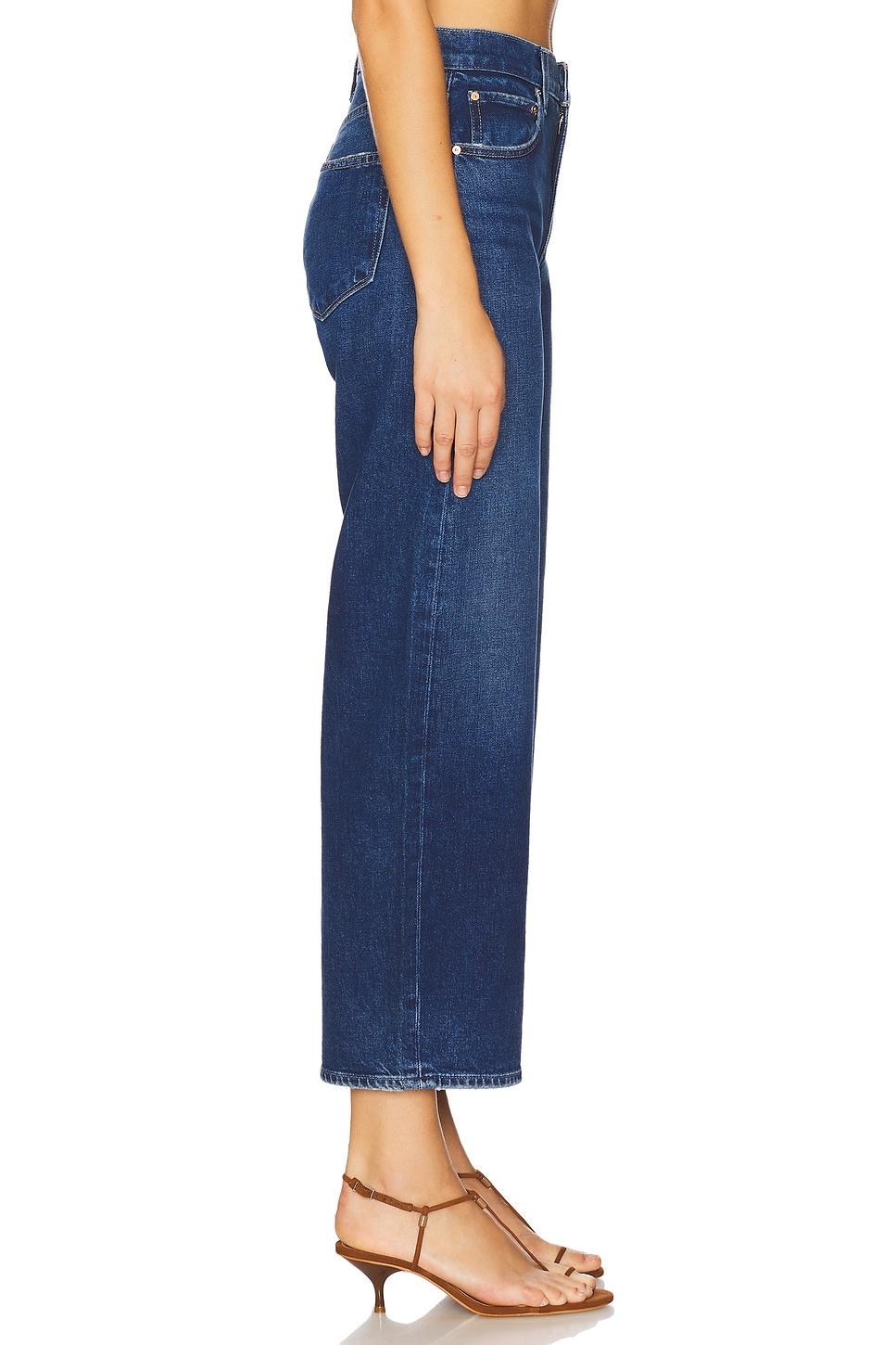 Arellia Ankle Jeans PAIGE Product Image