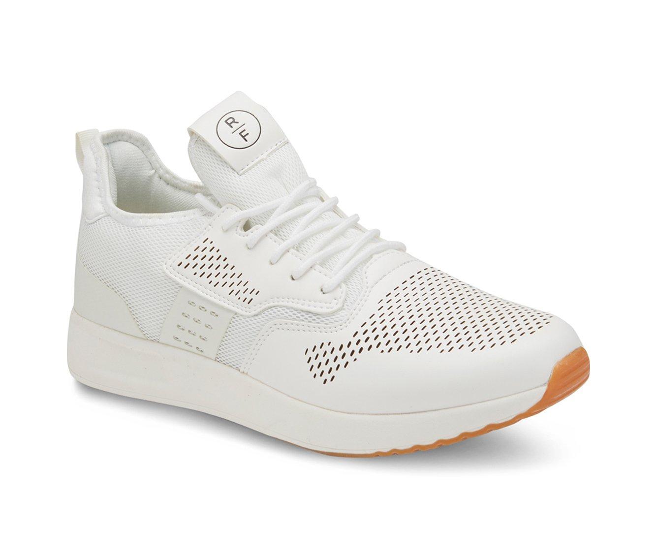 Men's Reserved Footwear The Chantrey Sneakers Product Image
