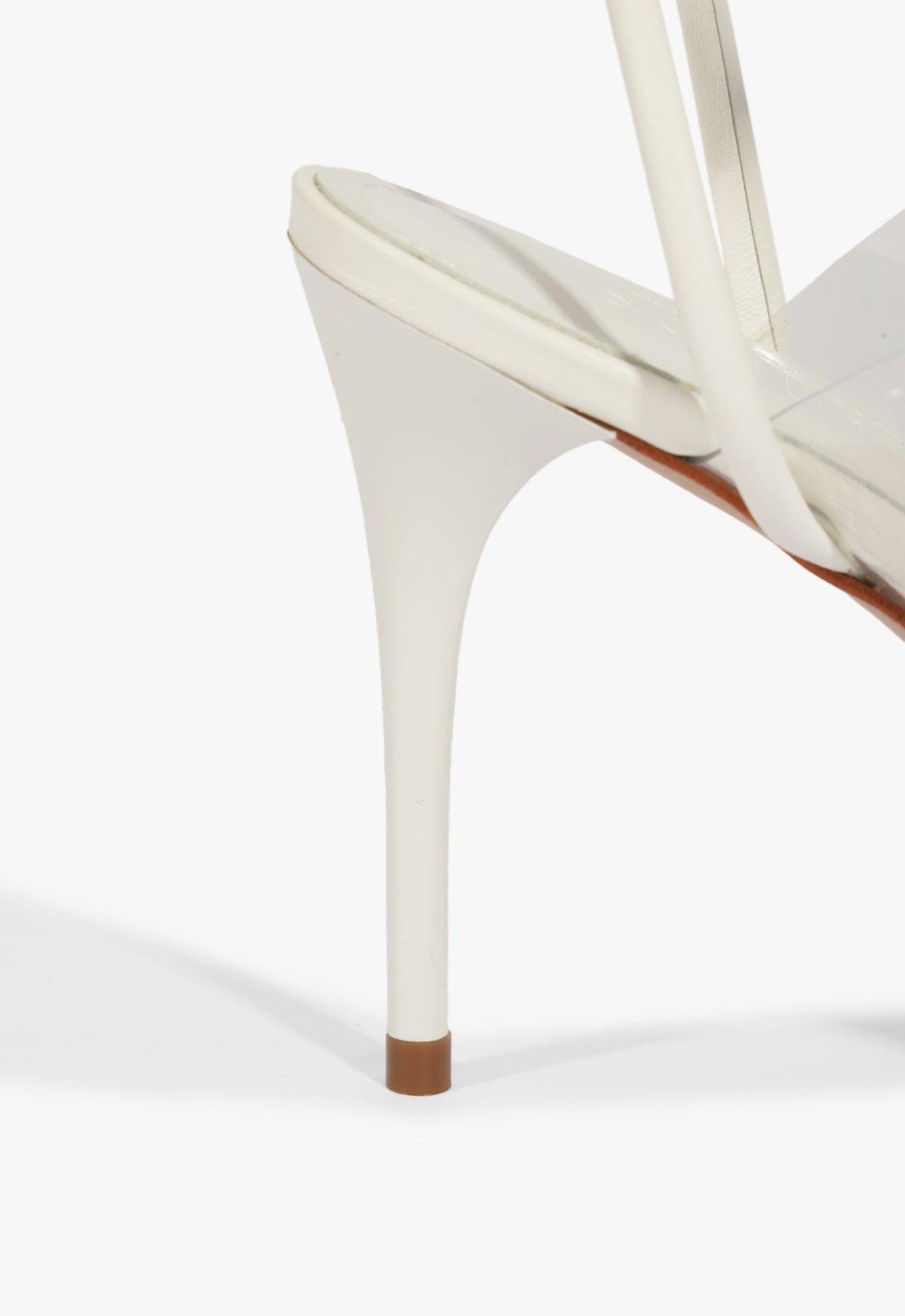 Astra Sandal Product Image