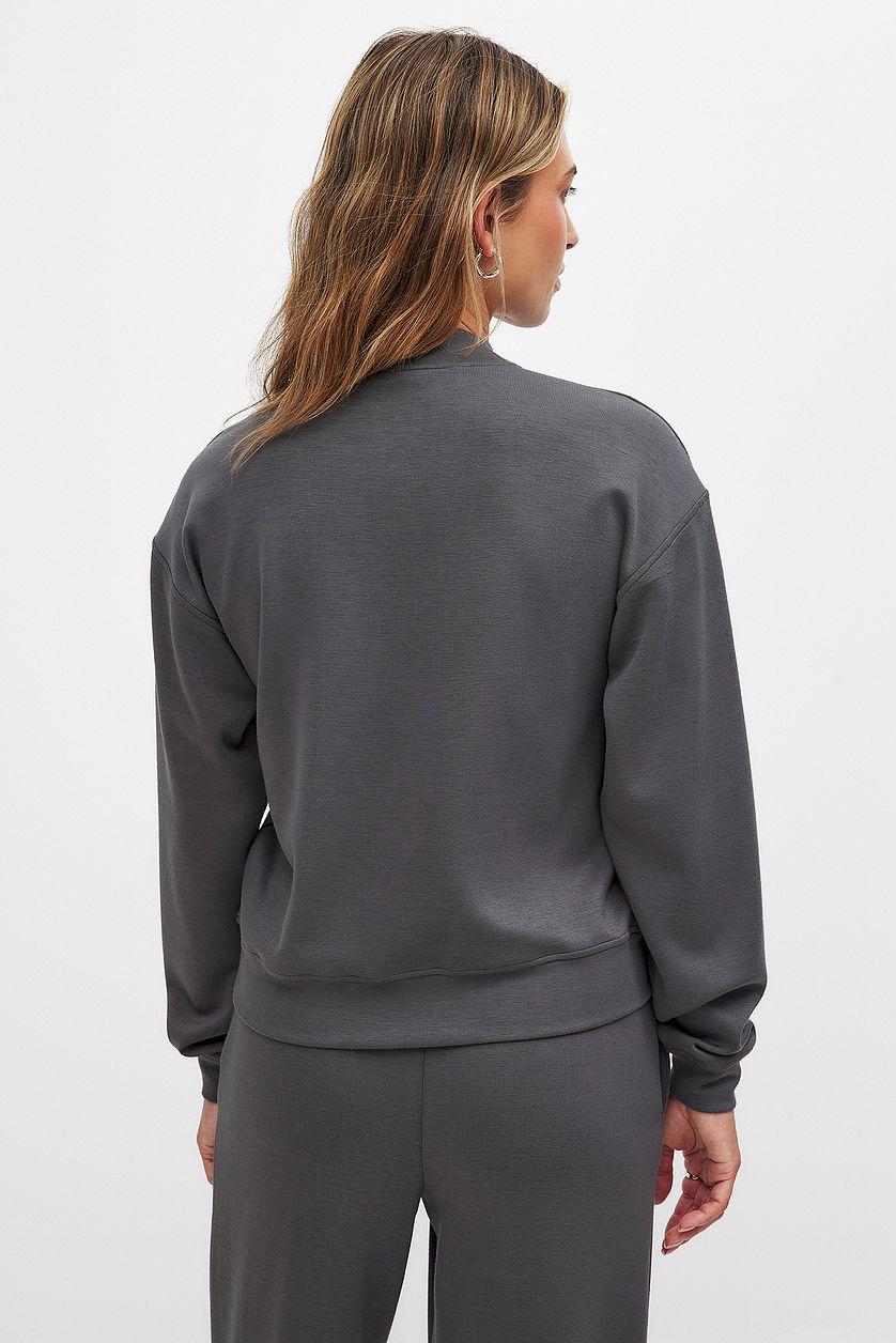 Soft Sweater Product Image