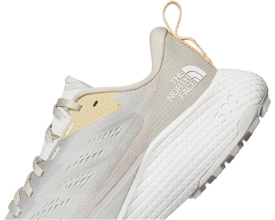 VECTIV Enduris 4 Product Image