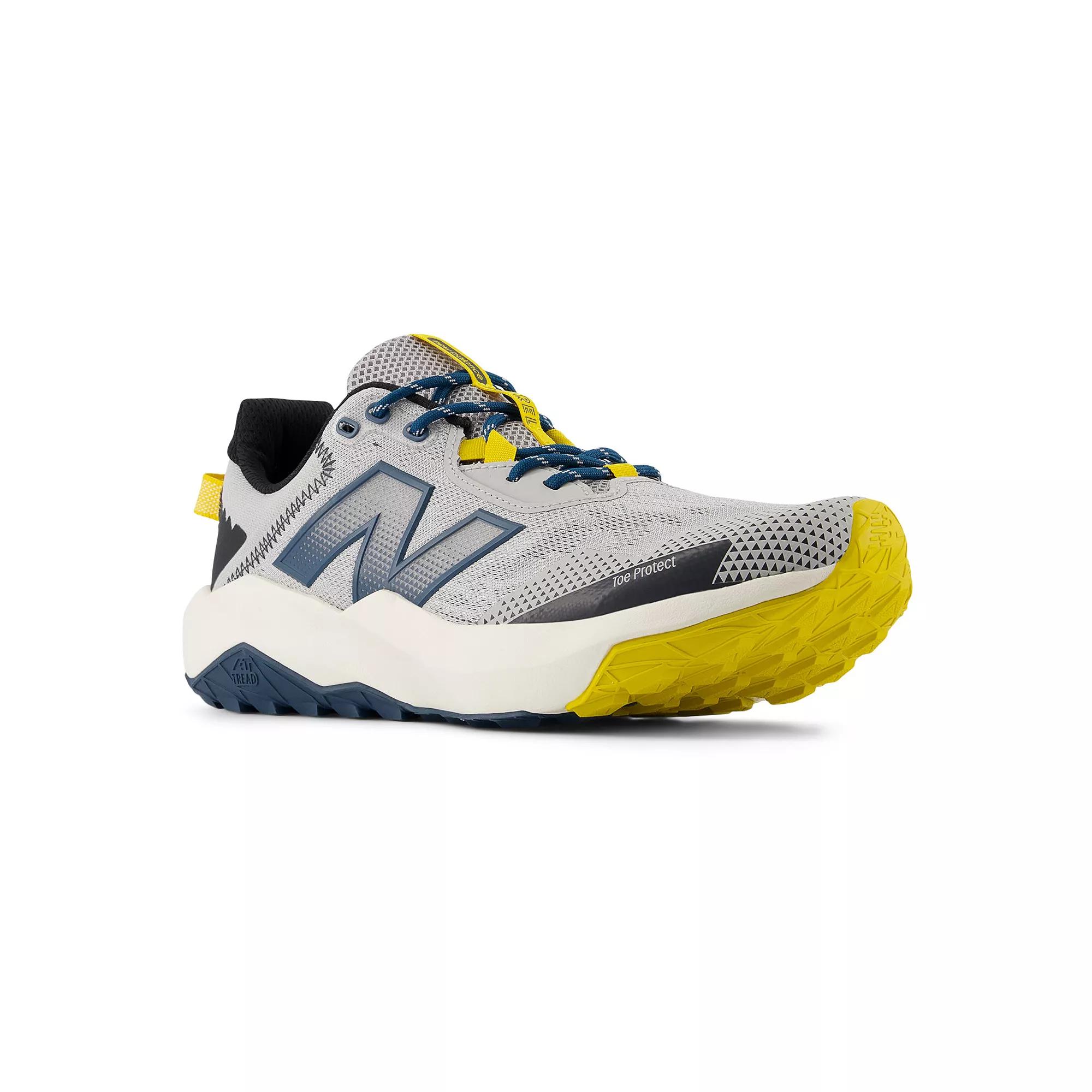 New Balance Nitrel V6 Men's Running Shoes,  Product Image
