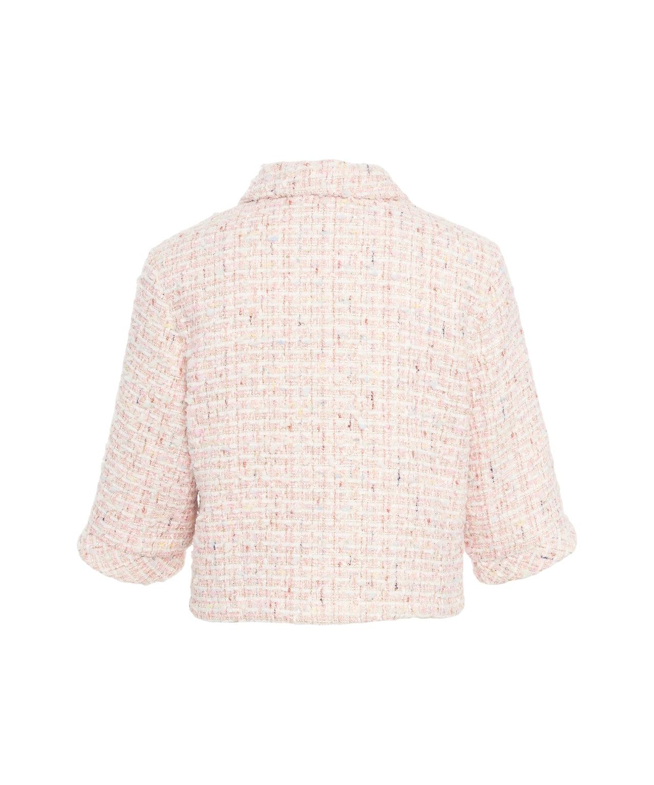 Tweed jacket 'Blair' Product Image