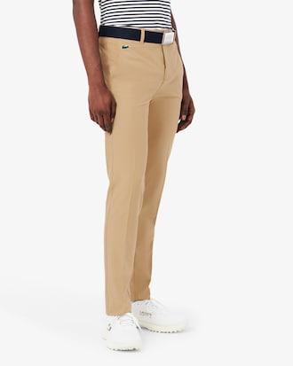 Ultra Dry Slim Fit Golf Pants Product Image