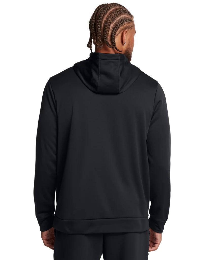 Armour Fleece® Collegiate Product Image
