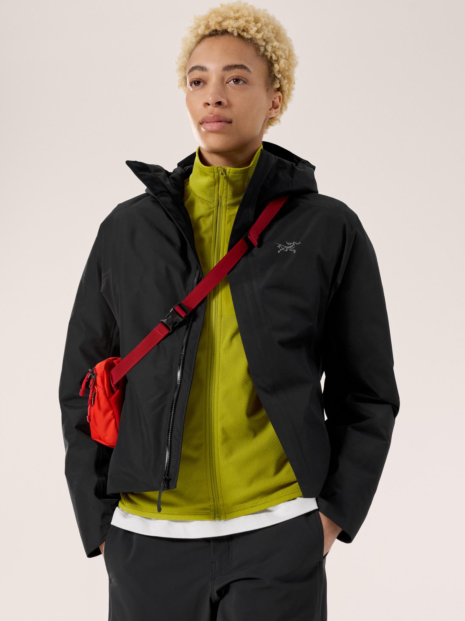 Solano Down Hoody Women's Product Image