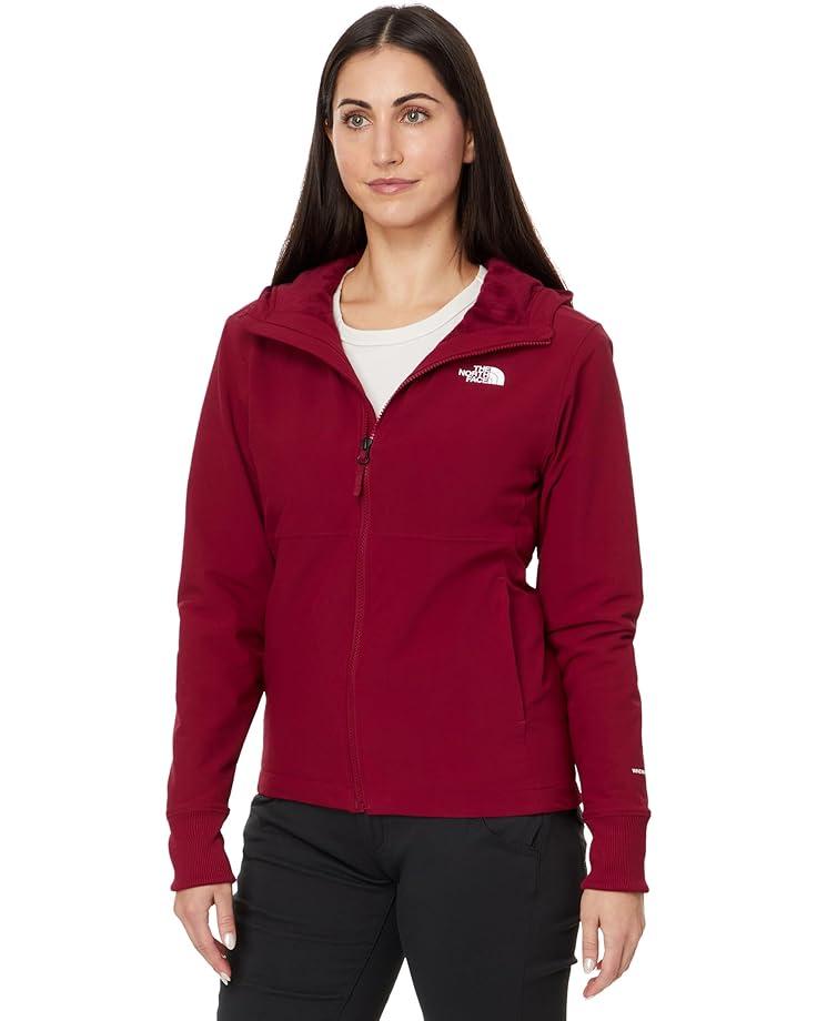 Canyonlands Hoodie Product Image