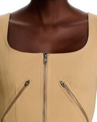 Dea Top Product Image