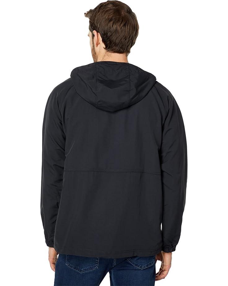 MSRP: $69.95(16% OFF) Product Image