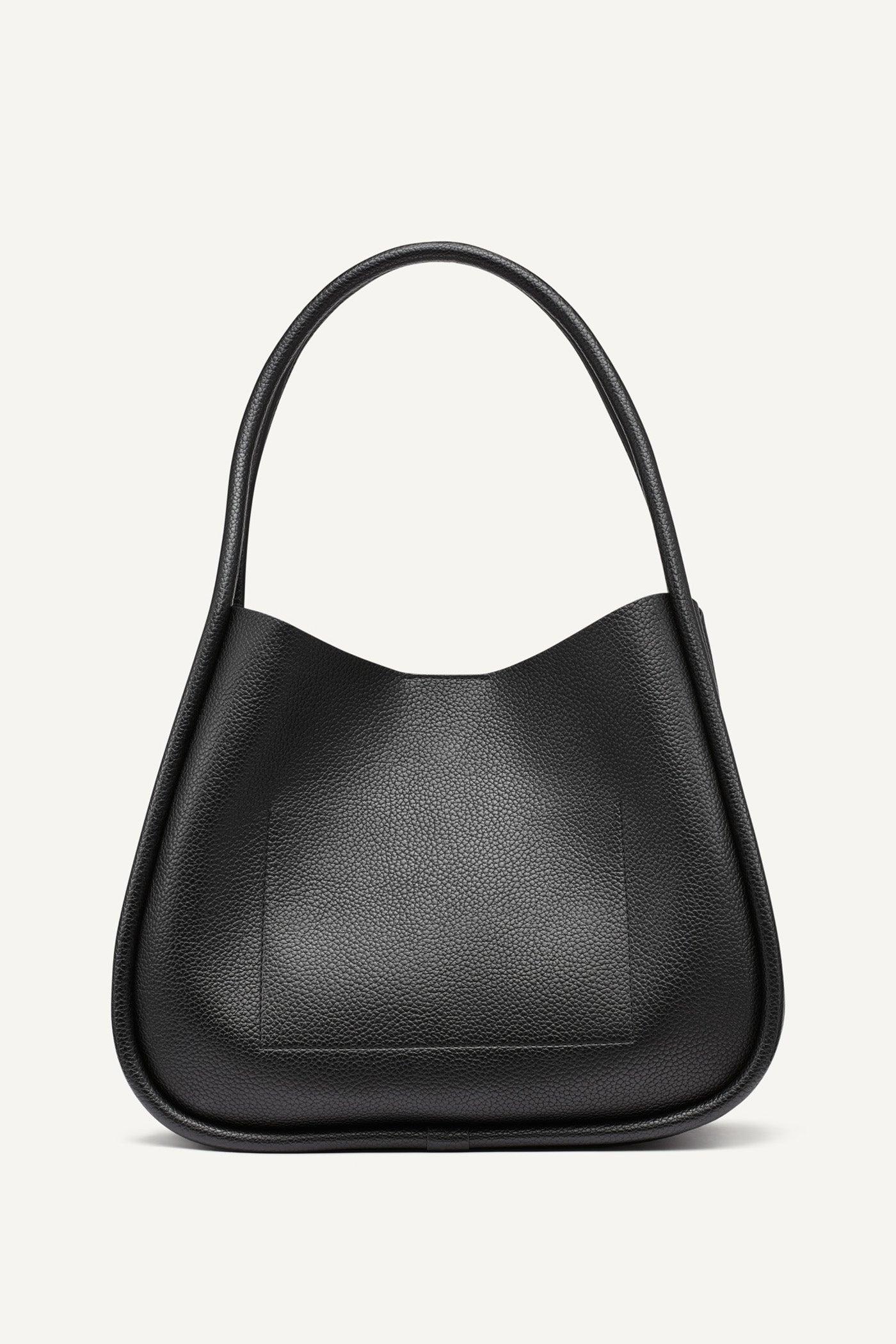 CAPRI LARGE HOBO Product Image