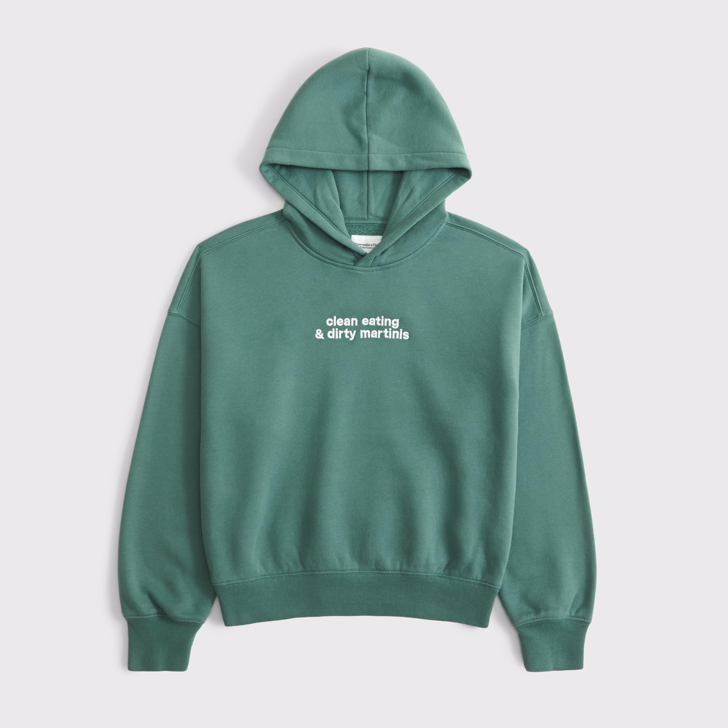 Sunday Hoodie Product Image