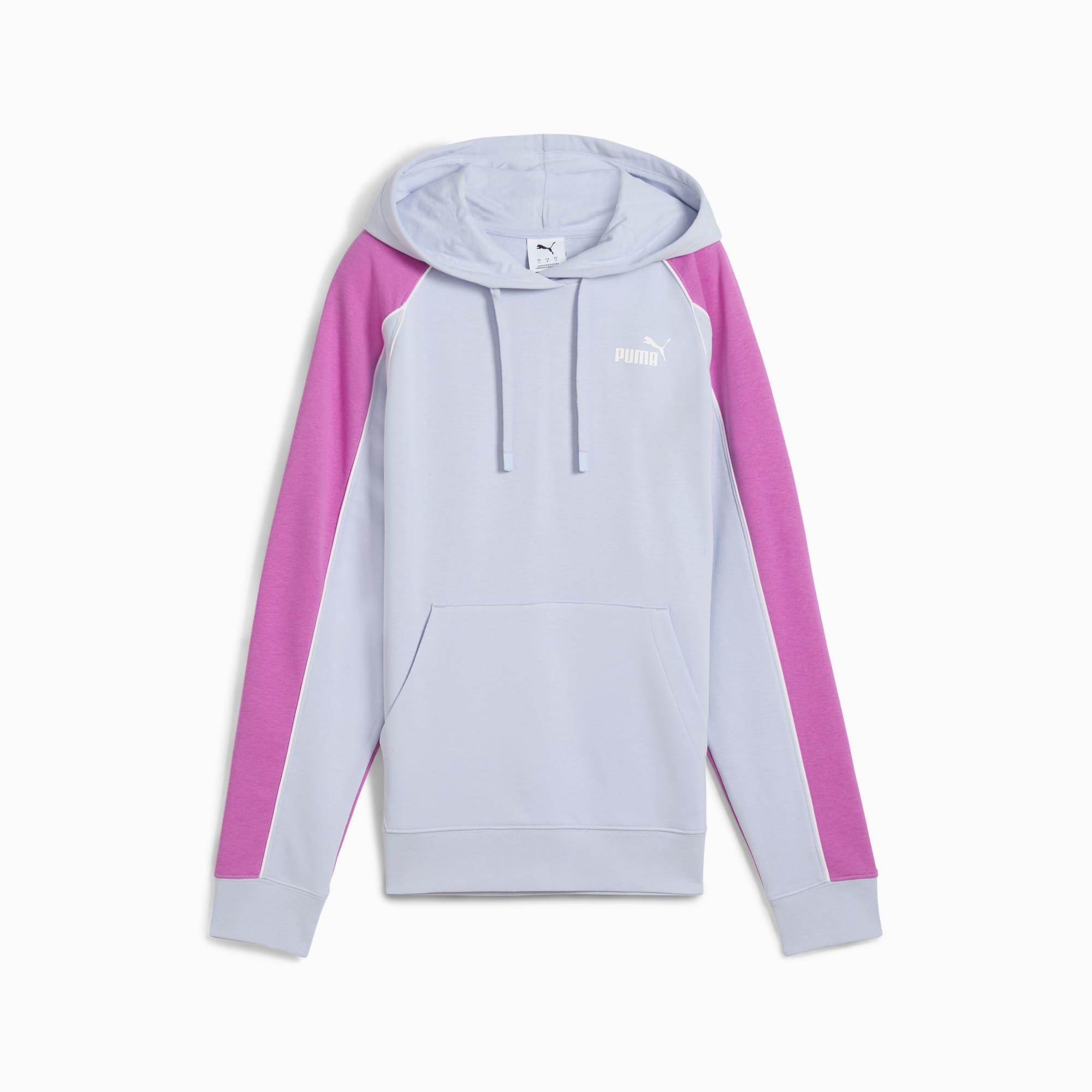 PUMA SPORT Women's Comfort Hoodie Product Image