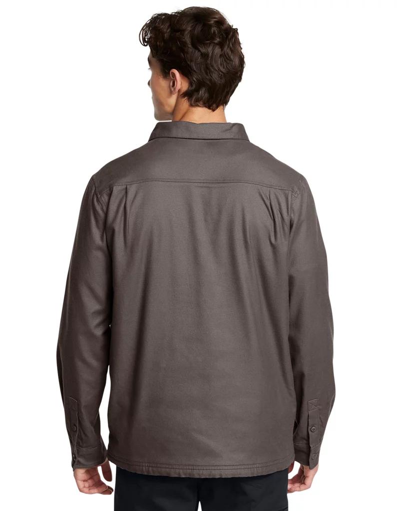 UA Fleece Lined Product Image