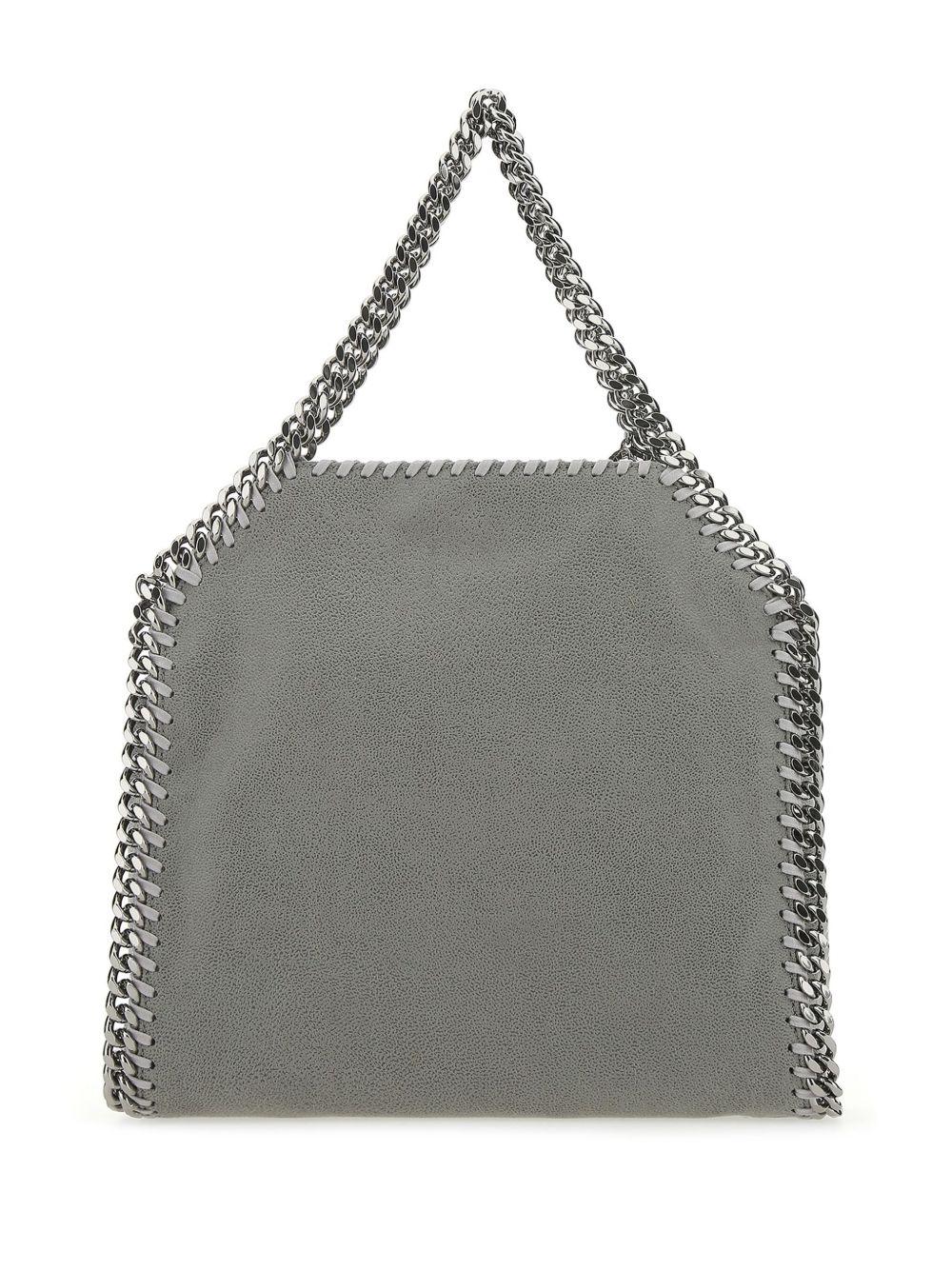 Falabella Mini Tote Bag Product Image