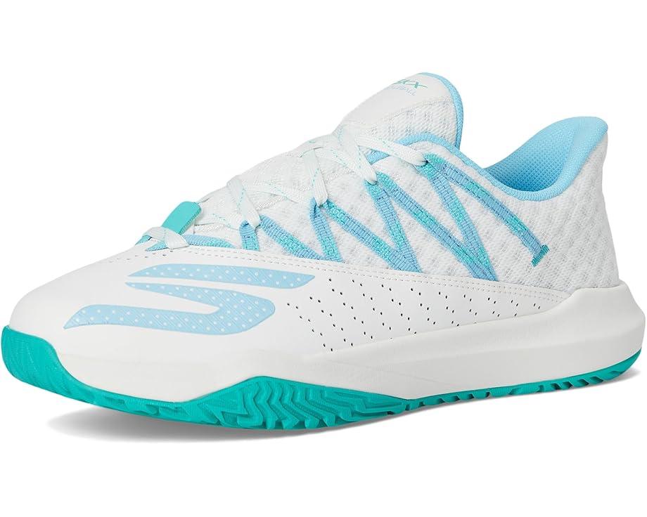 Women's SKECHERS Skechers Viper Court Rally Product Image