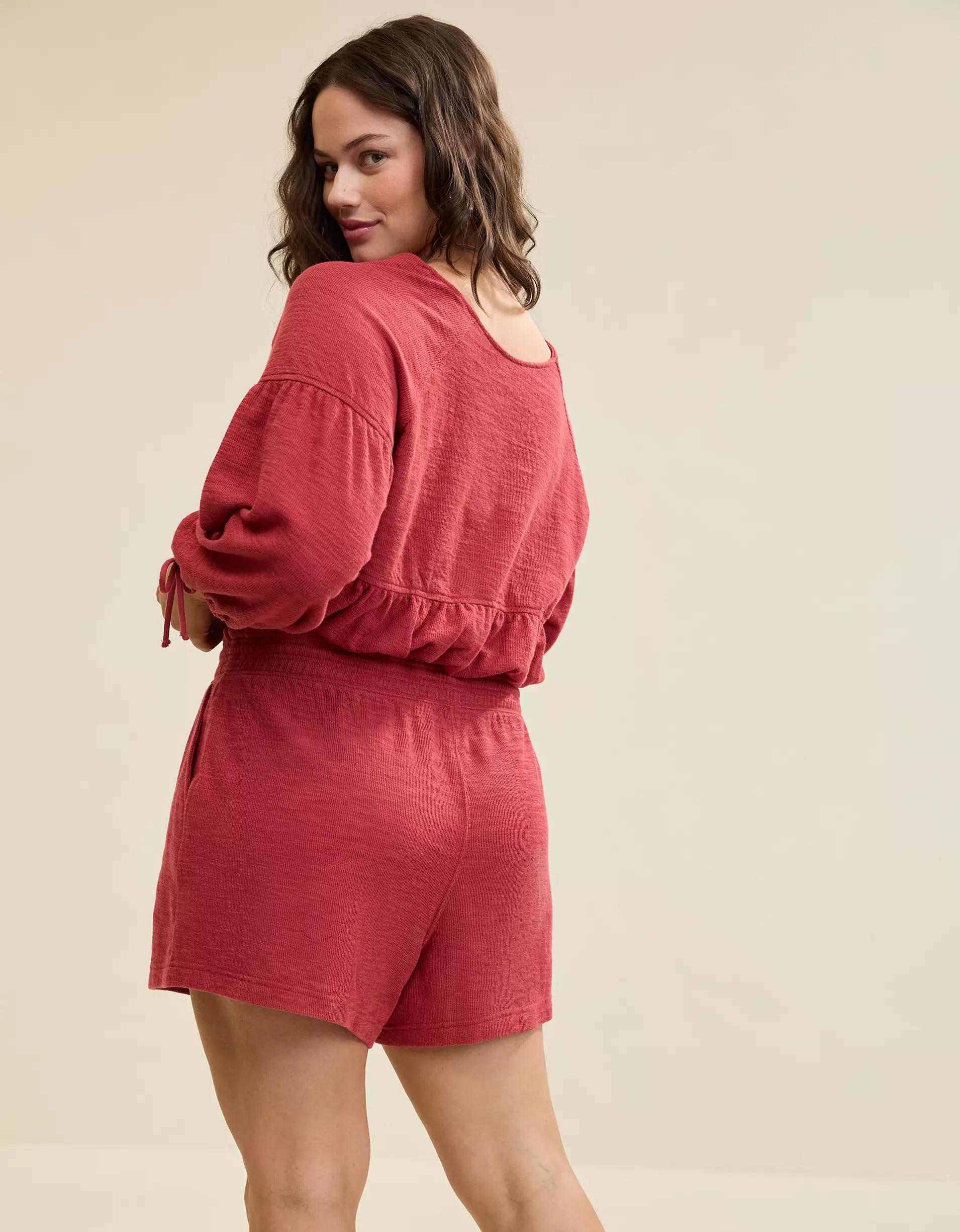 Aerie Endless Summer Short Product Image