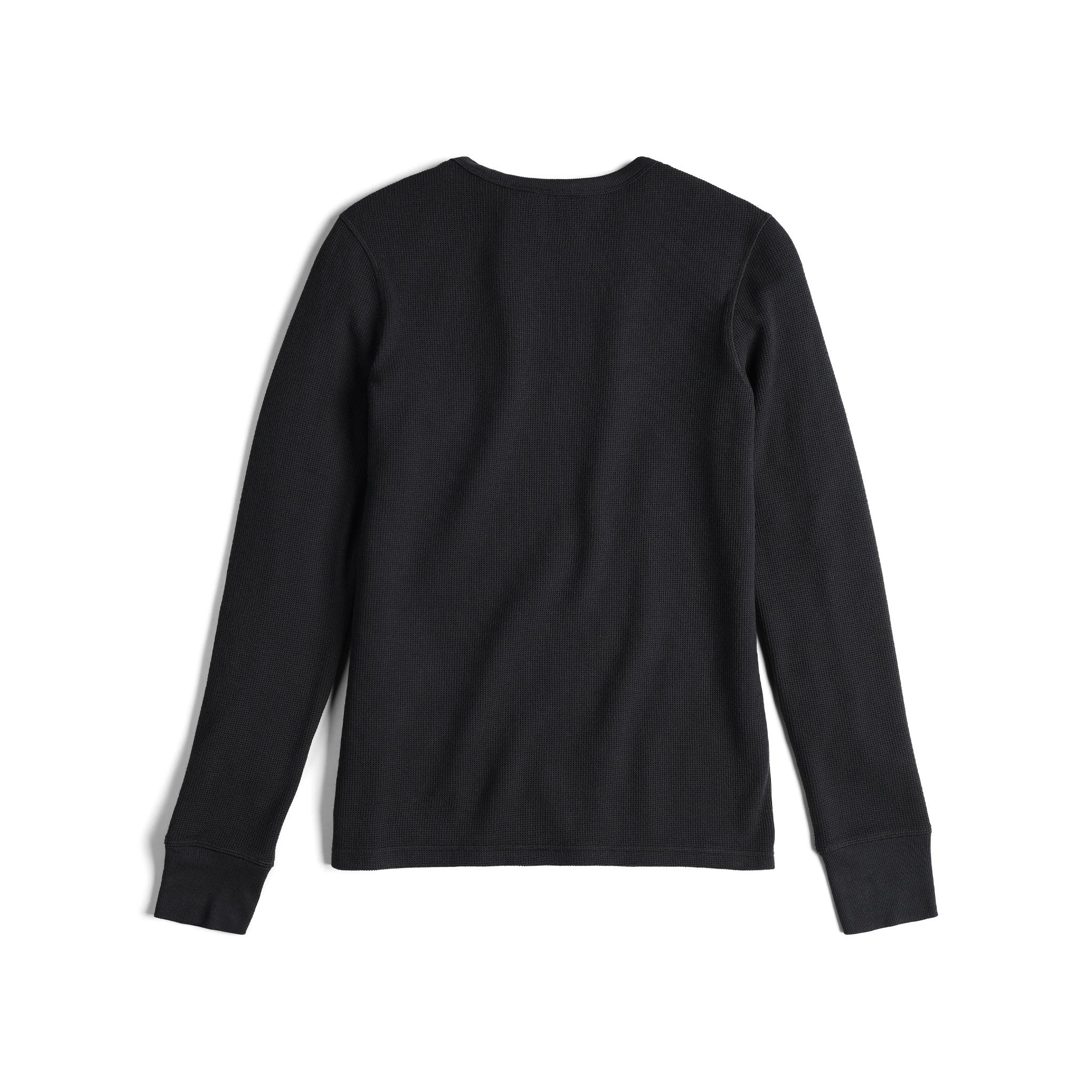 Global Waffle Crew - Women's - Final Sale Female Product Image