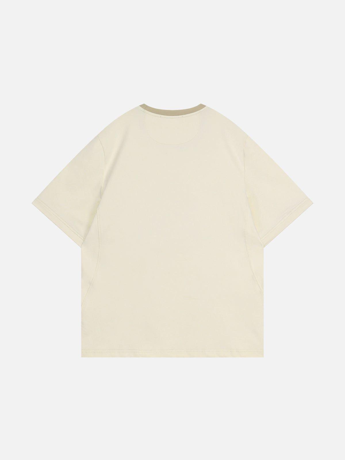 Aelfric Eden 80 Graphic Tee Product Image