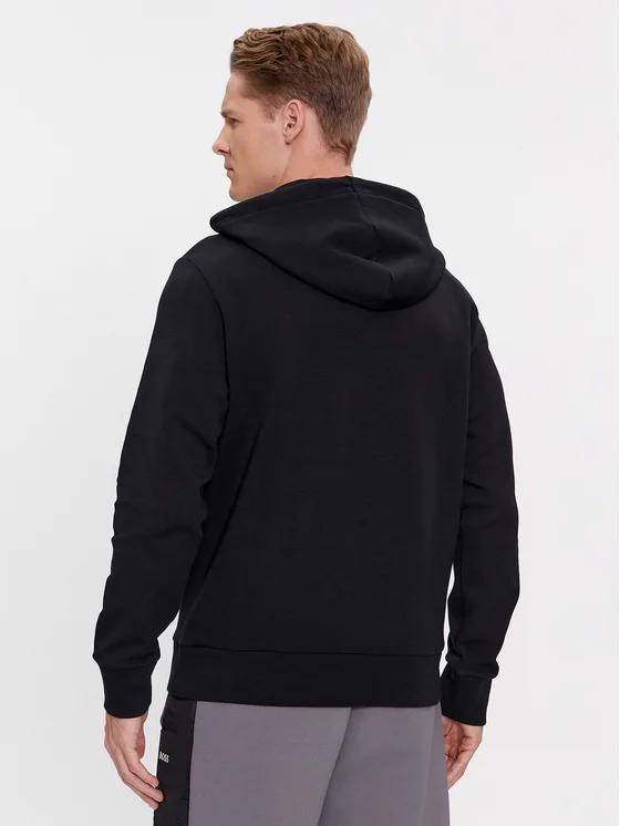 Boss Regular fit Soody Product Image