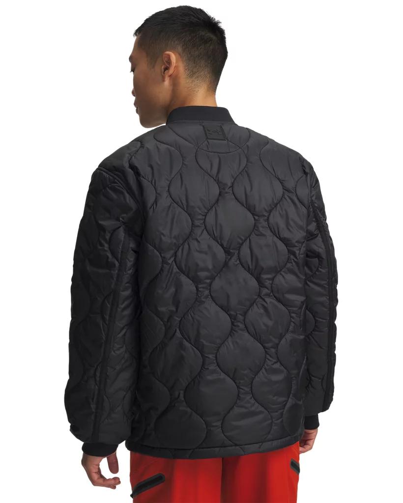 UA Heritage Product Image