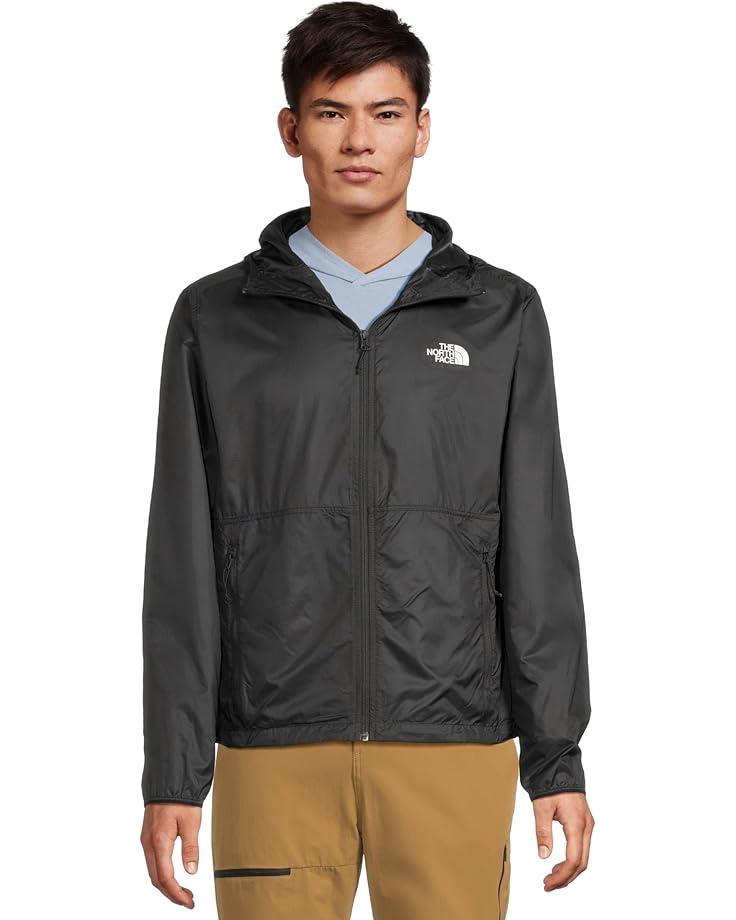 Alta Vista Jacket Product Image