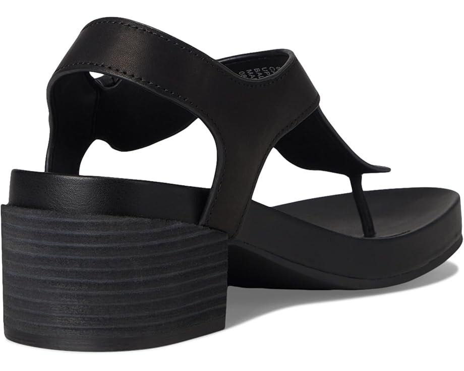 MSRP: $99(4% OFF) Product Image