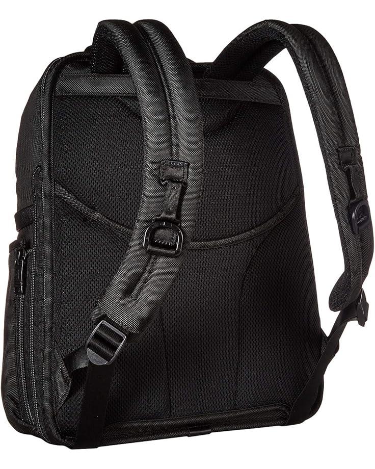 Tumi Alpha 3 Slim Solutions Brief Pack® Product Image